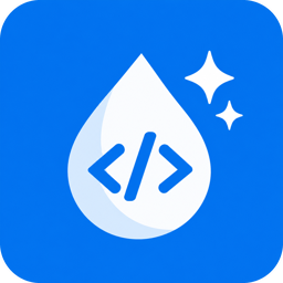 Spotless for Gradle and Maven